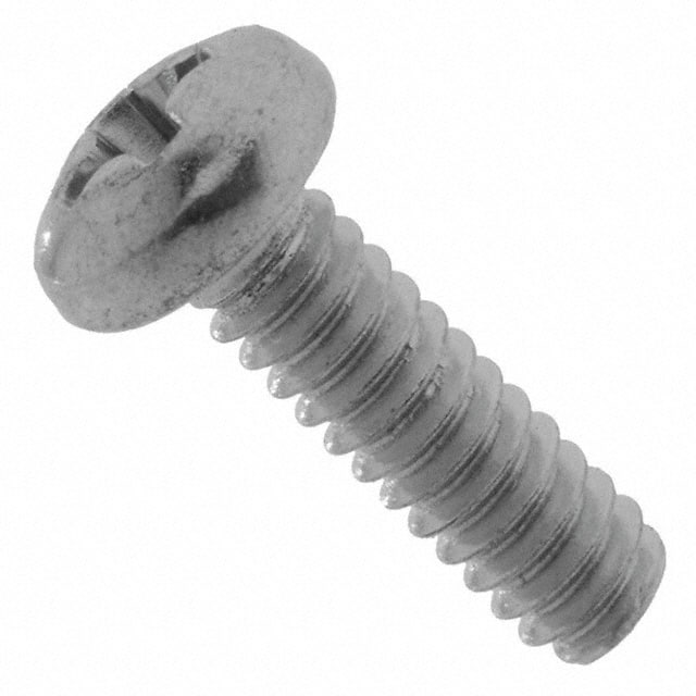 PMS 440 0038 PH B&F Fastener Supply  Viti Bulloni